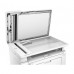 Многофункциональное устройство HP LaserJet M130fn (G3Q59A)