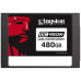 Накопитель SSD 2.5" 480GB Kingston (SEDC450R/480G)