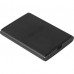 Накопитель SSD USB 3.1 1TB Transcend (TS1TESD270C)