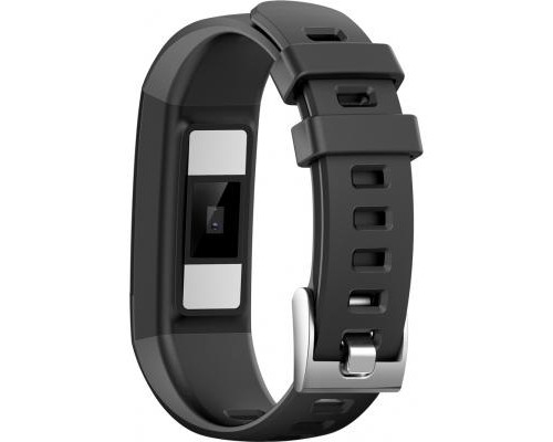Фитнес браслет CANYON Smart Coach SB-75 (CNS-SB75BB)