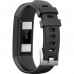 Фитнес браслет CANYON Smart Coach SB-75 (CNS-SB75BB)