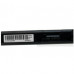 Аккумулятор для ноутбука Lenovo ThinkPad T430 10.8V, 5200mAh EXTRADIGITAL (BNL4004)