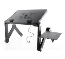 Подставка для ноутбука UFT FreeTable-2