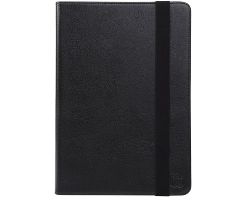 Чехол для планшета Armorstandart Universal 7" (ARM38719)
