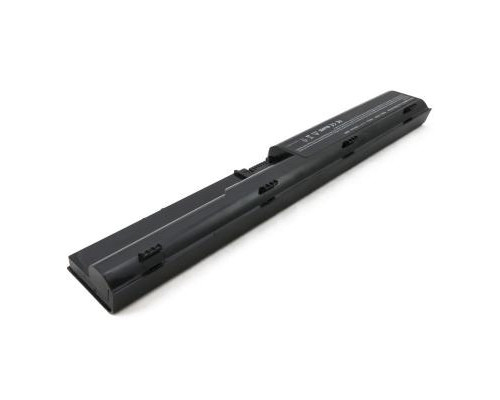 Аккумулятор для ноутбука HP ProBook 4530S (HSTNN-LB2R) 5200 mAh Extradigital (BNH3940)