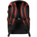 Рюкзак для ноутбука Gelius 15.6" Saver GP-BP003 Red (00000078116)
