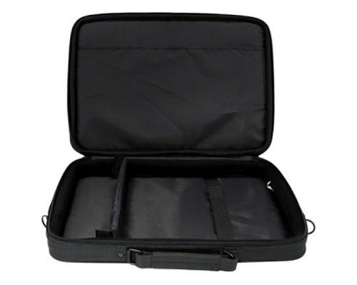 Сумка для ноутбука Esperanza 17" Bag Classic+ (ET103)
