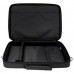 Сумка для ноутбука Esperanza 17" Bag Classic+ (ET103)