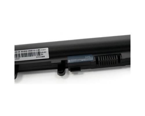 Аккумулятор для ноутбука Acer Aspire V5 (AL12A32) 14.8V, 2600mAh Extradigital (BNA4002)