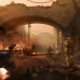 Игра SONY Call of Duty: Modern Warfare   (88418RU)