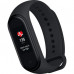 Фитнес браслет Xiaomi Mi Smart Band 4 c NFC (MasterCard only) (MGW4059RU)