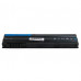 Аккумулятор для ноутбука Dell Latitude E5420 (T54FJ) 11.1V 5200mAh Extradigital (BND3975)