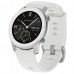 Смарт-часы Amazfit GTR 42mm Moonlight White (A1910MW)