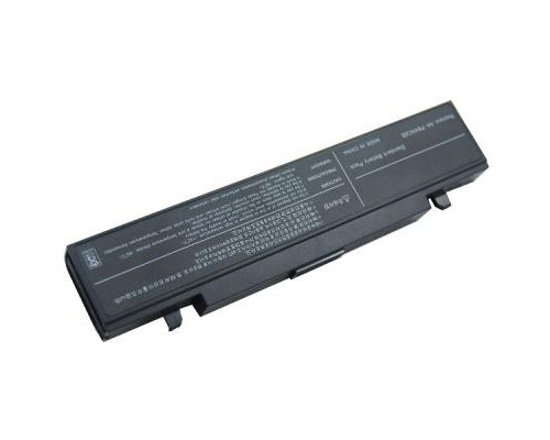 Аккумулятор для ноутбука SAMSUNG M60 (AA-PB2NC3B, SG6560LH) 11.1V 5200mAh PowerPlant (NB00000151)