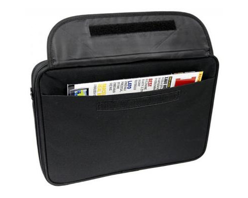 Сумка для ноутбука Esperanza 17" Bag Classic+ (ET103)