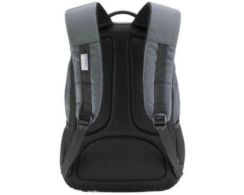 Рюкзак для ноутбука SUMDEX 16" PON-391 Grey (PON-391GY)