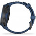 Смарт-часы Garmin Instinct Solar, Tidal Blue (010-02293-01)