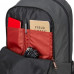 Рюкзак для ноутбука CASE LOGIC 15.6" ERA ERABP-116 Obsidian (3203697)