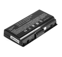 Аккумулятор для ноутбука Toshiba Satellite L40(PA3591U-1BRS, TO-3591-4) 14,4V 2200mAh PowerPlant (NB00000183)