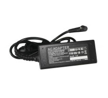 Блок питания к ноутбуку PowerPlant SAMSUNG 220V, 40W, 12V, 3.3A (2.5*0.7mm) (SA40A2507)