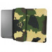 Чехол для ноутбука Trust 15.6" GXT 1242C Lido JUNGLE CAMO (23243)