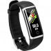 Фитнес браслет Gelius ProGP-SB002(SMARTBAND)(IP68)Black