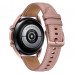 Смарт-часы Samsung SM-R850/8 (Galaxy Watch3 41mm) Bronze (SM-R850NZDASEK)