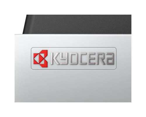 Многофункциональное устройство Kyocera ECOSYS M8124cidn (1102P43NL0)
