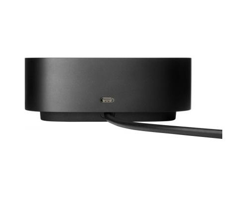 Порт-репликатор HP USB-C Dock G5 (5TW10AA)