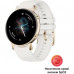 Смарт-часы Huawei Watch GT 2 42 mm Frosty White (Diana-B19J) SpO2 (55025350)