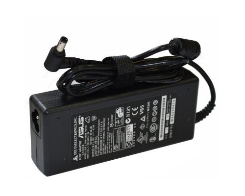 Блок питания к ноутбуку Drobak ASUS 90W 19V 4.74A разъем 5.5*2.5 (140313)