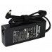 Блок питания к ноутбуку Drobak ASUS 90W 19V 4.74A разъем 5.5*2.5 (140313)