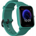 Смарт-часы Amazfit Bip U Green