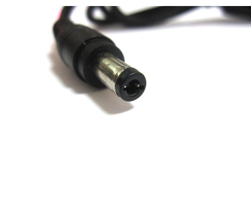 Блок питания адаптер 12V 8A для SMD лент и другого