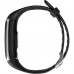 Фитнес браслет Gelius ProGP-SB002(SMARTBAND)(IP68)Black