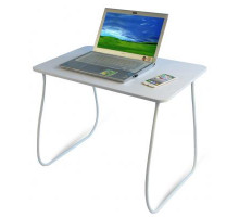 Столик для ноутбука UFT S2 White (UFTS2white)