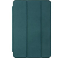 Чехол для планшета Armorstandart Smart Case iPad Mini 5 Pine Green (ARM56631)