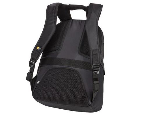Рюкзак для ноутбука Case Logic 14.1" InTransit 22L RBP-414 (Black) (3203266)