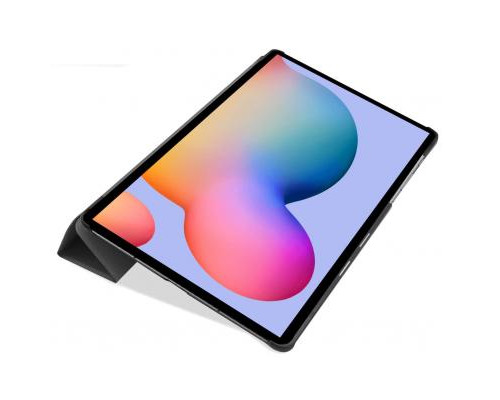Чехол для планшета AirOn Premium Samsung Galaxy Tab S6 Lite (SM-P610/P615) (4821784622488)