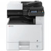 Многофункциональное устройство Kyocera ECOSYS M8124cidn (1102P43NL0)