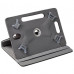 Чехол для планшета Grand-X universal 7" Grand-X TC04 Black (UTC - GX7TC04B)