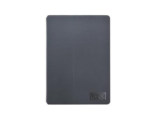 Чехол для планшета BeCover Premium для Apple iPad 10.2 2019/2020 Black (704171)