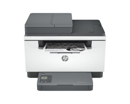 Многофункциональное устройство HP LaserJet M236d (9YF94A)