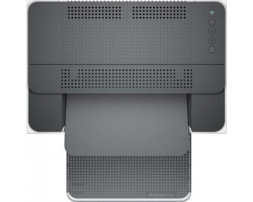 Лазерный принтер HP LaserJet M211dw с WiFi (9YF83A)
