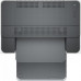 Лазерный принтер HP LaserJet M211dw с WiFi (9YF83A)