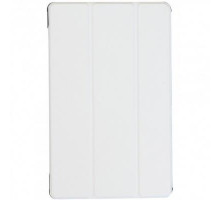 Чехол для планшета BeCover Smart Case для Lenovo Tab E8 TB-8304 White (703215)