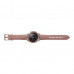 Смарт-часы Samsung SM-R850/8 (Galaxy Watch3 41mm) Bronze (SM-R850NZDASEK)