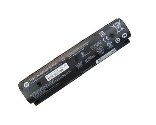 Аккумулятор для ноутбука HP HP Pavilion 15-E HSTNN-DB4N 5600mAh (62Wh) 6cell 11.1V Li-io (A41833)