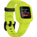 Фитнес браслет Garmin vivofit jr3, Digi Camo (010-02441-00)
