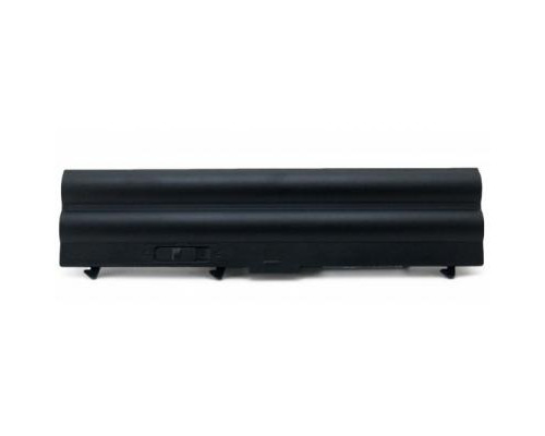 Аккумулятор для ноутбука Lenovo ThinkPad T430 10.8V, 5200mAh EXTRADIGITAL (BNL4004)